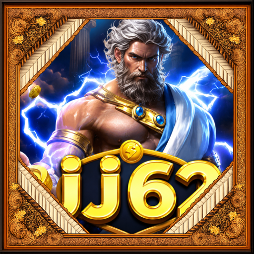jj62 — galeri pratinjau - APK Resmi