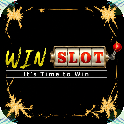 winslot — mitra unggulan
